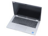 Dell Latitude 5420 i5-10310U 16GB 512GB SSD M.2 1366x768 Třída A Windows 11 Home