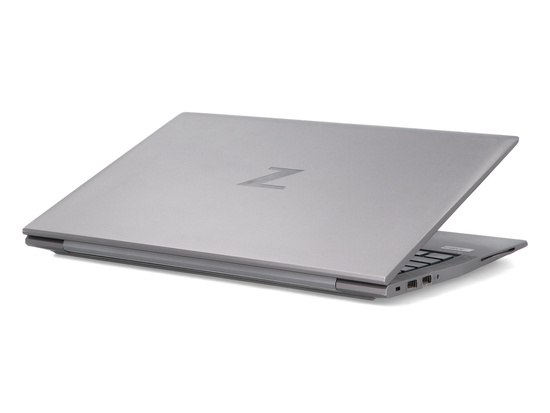 HP Zbook Firefly 14 G7 i5-10310U 1920x1080 Klasse A-