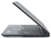 Fujitsu LIfeBook U7410 i5-10210U 1920x1080 16GB 256GB Клас A Windows 11 Professional