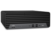 HP ProDesk 600 G6 SFF i5-10400F 6x2.9GHz база для розширення