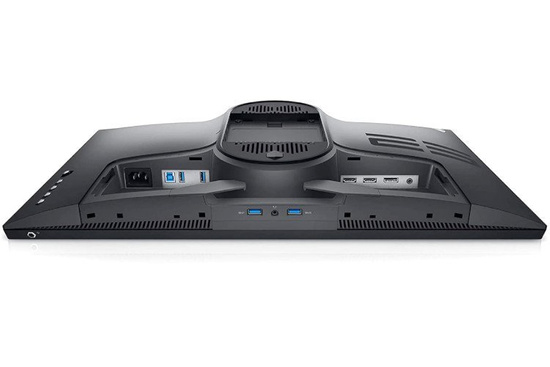 Moniteur Dell AlienWare AW2521H 25" LED 1920x1080 IPS HDR G-Sync pour les joueurs