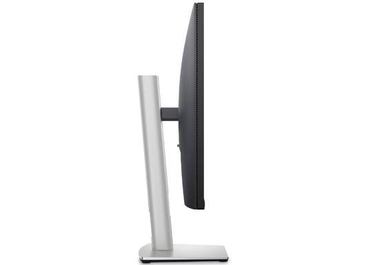 Новий монітор Dell P2723DE 27" LED 2560x1440 IPS HDMI RJ-45 USB-C OPEN BOX