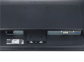 BenQ GL2250H 21.5" LED monitor 1920x1080 TN VGA DVI Black Class A