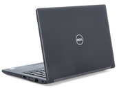 Dell Latitude 5280 i5-7300U 8GB 256GB SSD M.2 1366x768 Klasse A- Windows 10 Professional