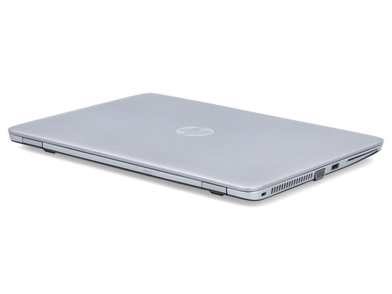 HP EliteBook 840 G4 i5-7300U 8GB 256GB SSD 1920x1080 Клас А