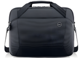 Borsa per laptop Dell EcoLoop Pro Slim Briefcase 15"