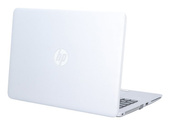 HP EliteBook 745 G3 A10-8700B 8GB 256GB SSD 1920x1080 Radeon R5 Клас A- Windows 10 Professional