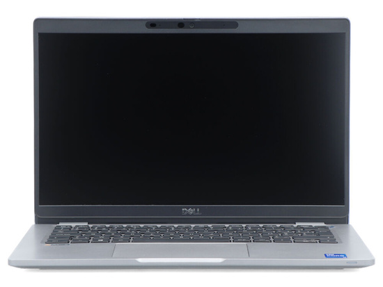 Dotykový Dell Latitude 5320 i5-1145G7 16GB 512GB SSD M.2 1920x1080 Třída A Windows 11 Professional