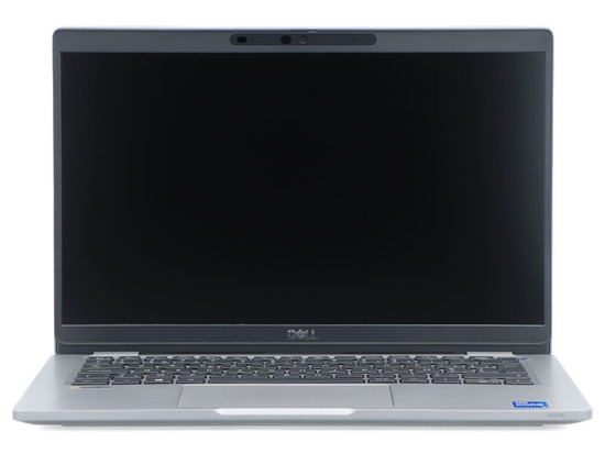 Dotykový Dell Latitude 5320 i5-1145G7 8GB 512GB SSD M.2 1920x1080 Třída A Windows 11 Professional