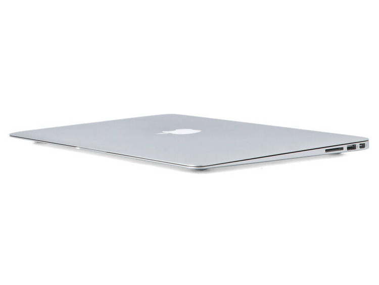 MacBook newest Air (A1369)