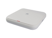 Point d'accès Huawei AP4000 AP4051TN 802.11 2.5GHz/5GHz POE (Mode FIT)