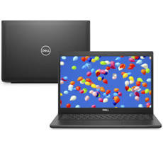 Dell Latitude 3420 i3-1115G4 16GB 512GB SSD M.2 1920x1080 Třída A- Windows 11 Home