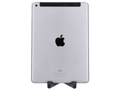 Apple iPad 5 A1823 Cellular 2GB 32GB Space Gray Klasse A- iOS