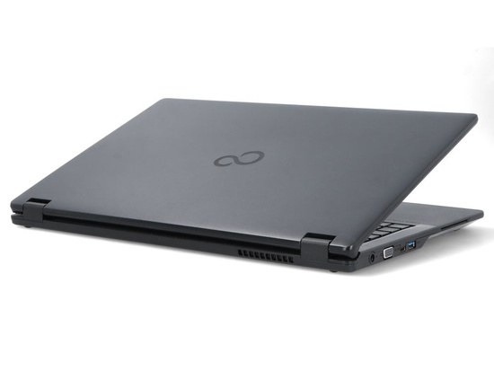 Fujitsu LifeBook E5510 i5-10210U 16 Go 512 Go SSD 1920x1080 Classe A Windows 11 Home