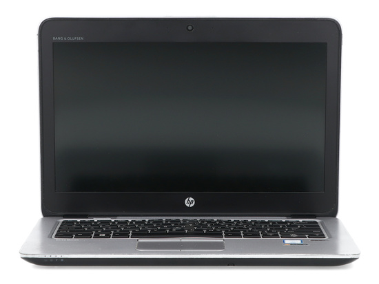 HP EliteBook 820 G4 i5-7300U 8GB 500GB HDD 1366x768 Třída A- Windows 10 Home