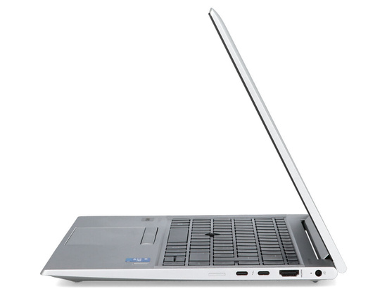 HP EliteBook 840 G8 i5-1145G7 32GB 512GB SSD 1920x1080 Clase A- Windows 11 Home