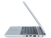 HP ProBook 430 G7 i5-10210U 1920x1080 Klasa A
