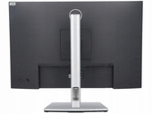Dell P2423 Monitor 24" LED 1920x1200 IPS HDMI Black Class A-