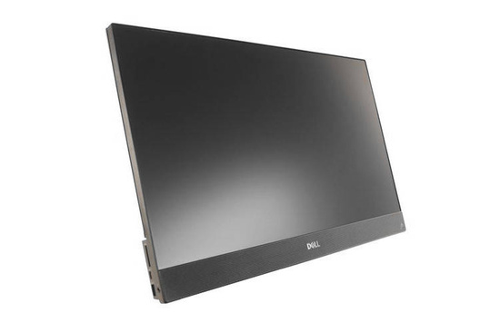 All-In-One Computer Dell Optiplex 7460 i5-8500 6x3.0GHz 8GB 240GB SSD No Stand Windows 11 Home