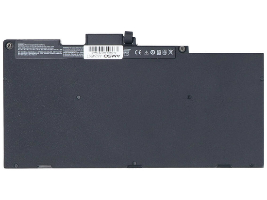 Neuer Encore Energy Akku für HP EliteBook 745 G3 755 G3 840 G3 848 G3 850 G3 ZBook 15u G3 11,4V 46Wh 4000mAh CS03XL