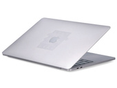 Apple MacBook Pro 13" A1706 2016 i7-6567U 16GB 1024GB SSD 2560x1600 Class A- Mac OS Big Sur
