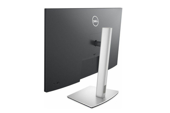 Monitor Dell P3221D 32" LED 2560x1440 2K HDMI DisplayPort