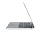 Apple MacBook Pro 13" A2289 ARGENT 2020 i5-8257U 8 Go 256 Go SSD 2560x1600 Classe A MacOS Big Sur