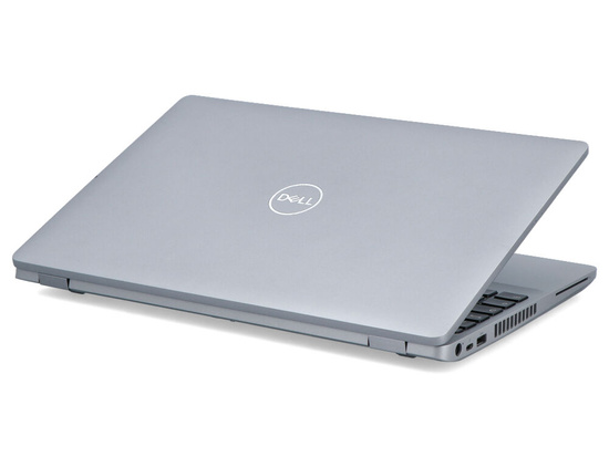 Dell Latitude 5511 i7-10850H 16GB 512GB SSD 1920x1080 Nvidia GeForce MX150 Po návratu Windows 11 Professional