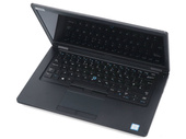 Touchscreen Dell Latitude 5490 i5-7300U 8GB 480GB SSD 1920x1080 Class A