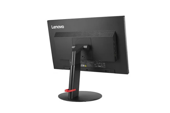 Moniteur Lenovo ThinkVision T23i-10 23" IPS LED 1920x1080 IPS Class A