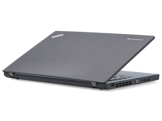 Lenovo ThinkPad X250 i5-5300U 8GB 240GB SSD 1366x768 Classe A Windows 10 Professional