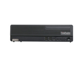 Lenovo ThinkCentre M70s i5-10400f 6x2.9GHz 32GB RAM