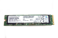 SSD Samsung PM871a 256GB M.2 2280 540/520MB/s