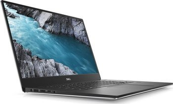 Dell XPS 15 7590 i9-9980HK 32GB 1TB SSD 3840x2160 Nvidia GeForce GTX 1650 Class A Windows 11 Professional