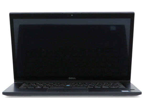 Dell Latitude 7480 tactile i7-7600U 16 Go 512 Go SSD M.2 1920x1080 Classe A- Windows 10 Professionnel