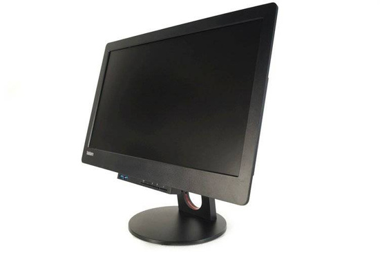 Moniteur Lenovo ThinkCentre Tiny-In-One 23'' 1920x1080 FULL HD IPS LED #2