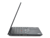 Lenovo ThinkPad X395 AMD Ryzen 5 Pro 3500U 8GB 512GB SSD 1920x1080 Třída A Windows 11 Home
