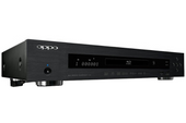 Lettore BLU-RAY OPPO BDP-103EU