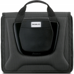 Notebooktasche Mobilis Optimum Case 12"