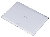 Huawei MediaPad T3 10 AGS-L09 9,6'' LTE 2GB 16GB Šedý Po vystavení Android