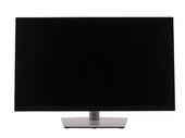Monitor Dell P2422HE 24" LED 1920x1080 IPS HDMI USB-C sRGB: 99% Sin parpadeo ComfortView Plus Entrega de energía 65W Clase A + Cableado