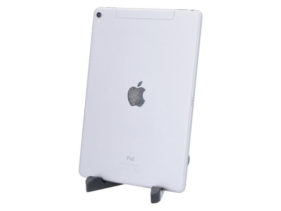 Apple iPad Pro A1674 Cellular 2GB 128GB Grigio Siderale Usato iOS