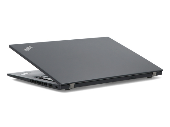 Lenovo ThinkPad X13 Gen 1 i5-10310U 16GB 512GB SSD 1920x1080 Třída A Windows 11 Home