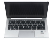 HP EliteBook 830 G7 i5-10210U 1920x1080 Clase B