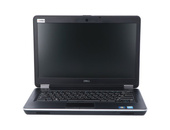 Dell Latitude E6440 i5-4300M 1366x768 Klasa A