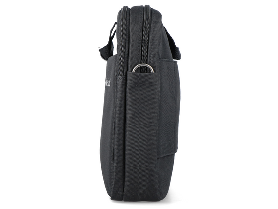 Новий чохол для ноутбука B214 Dynabook 14'' Toploader Bag PX1878E-2NCA