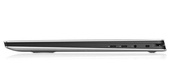 Touchscreen Dell XPS 15 9575 2-in-1 i5-8305G 8GB 512GB SSD M.2 1920x1080 Radeon RX Vega M Windows 11 Professional nach Rückgabe