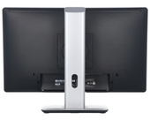 Монітор Dell P2214H 22" AH-IPS 1920x1080 LED DisplayPort Black класу A