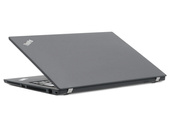 Lenovo ThinkPad T14 Gen 1 i5-10310U 16GB 512GB SSD 1920x1080 Třída A Windows 11 Home