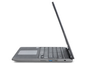 Touchscreen 2in1 Acer Chromebook Spin 512 R851TN Celeron N4100 4GB 32GB 1366x912 Classe A- Chrome OS Supporto fino al 2029.